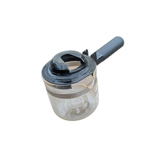 Load image into Gallery viewer, Krups Espresso Carafe