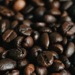 Cafe Britt Tarrazu Montecielo Ground Coffee, 12-Ounce Bags (Pack of 2 Cafe Britt Tarrazu Montecielo Ground Coffee, 12-Ounce Bags (Pack of 2